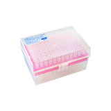 Universal Pipette Tips with Filter