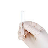 Glass Test Tubes