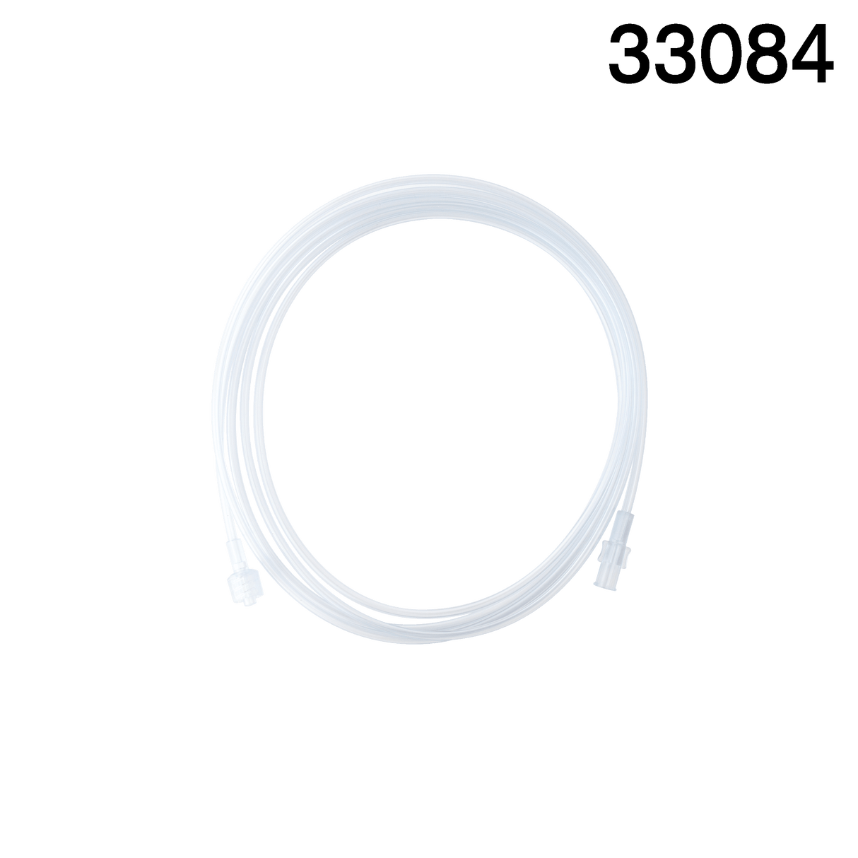 CO2 Masks and Accessories