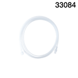 CO2 Masks and Accessories