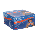 Emesis Bags & Dispenser