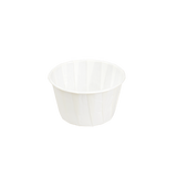Paper Souffle Cups