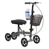 Knee Walkers