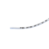 Endotracheal Tube - Uncuffed