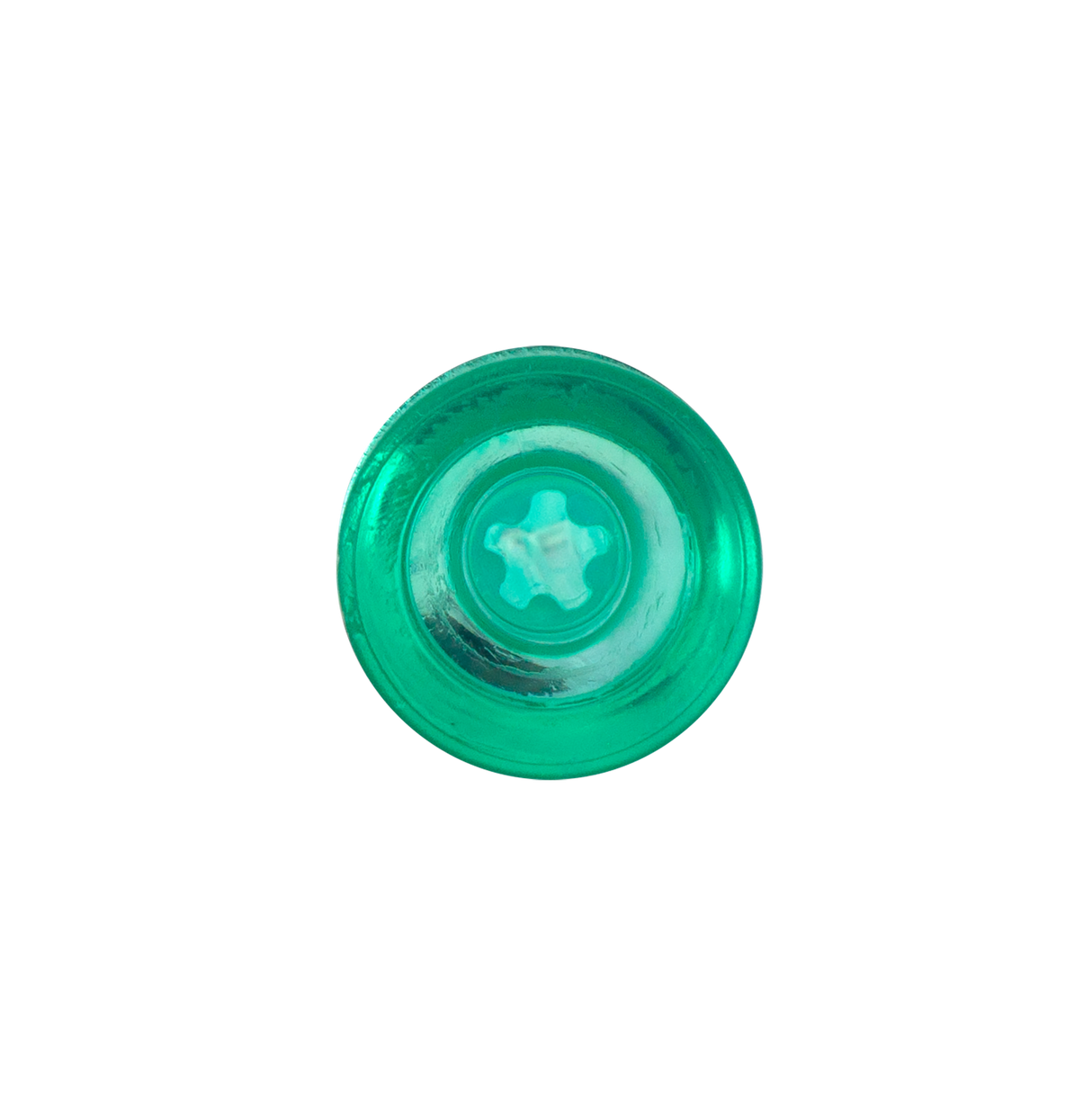 Nasal Oxygen Cannulas - Super Soft Touch -  Cushion Tip