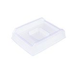 Disposable Base Molds