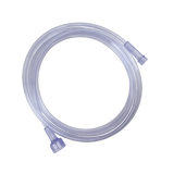 Oxygen Supply Tubing