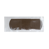 ColorFit Adhesive Fabric Bandages