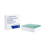 Microscope Slides