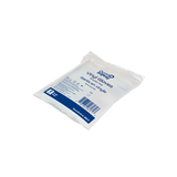 Vinyl Gloves in a Bag, Powder-Free