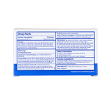 Hydrocortisone Cream USP