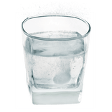 Denture Cleanser Tablets