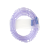 Suction Connecting Tubing