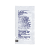Hydrocortisone Cream USP