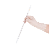 Serological Pipettes