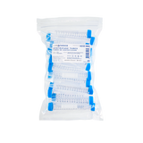 Centrifuge Tubes