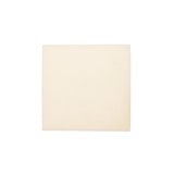DynaGinate™ Calcium Alginate Dressings