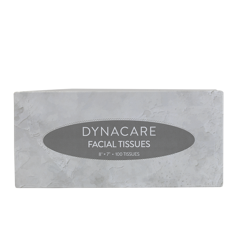 Facial Tissues