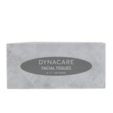 Facial Tissues
