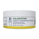 CalaSoothe Skin Protectant Moisture Barrier Cream