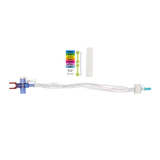 Vortex 72 Closed Suction Endotracheal Catheters