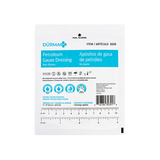 Petroleum Gauze Dressings