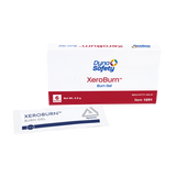 XeroBurn™  Burn Gel