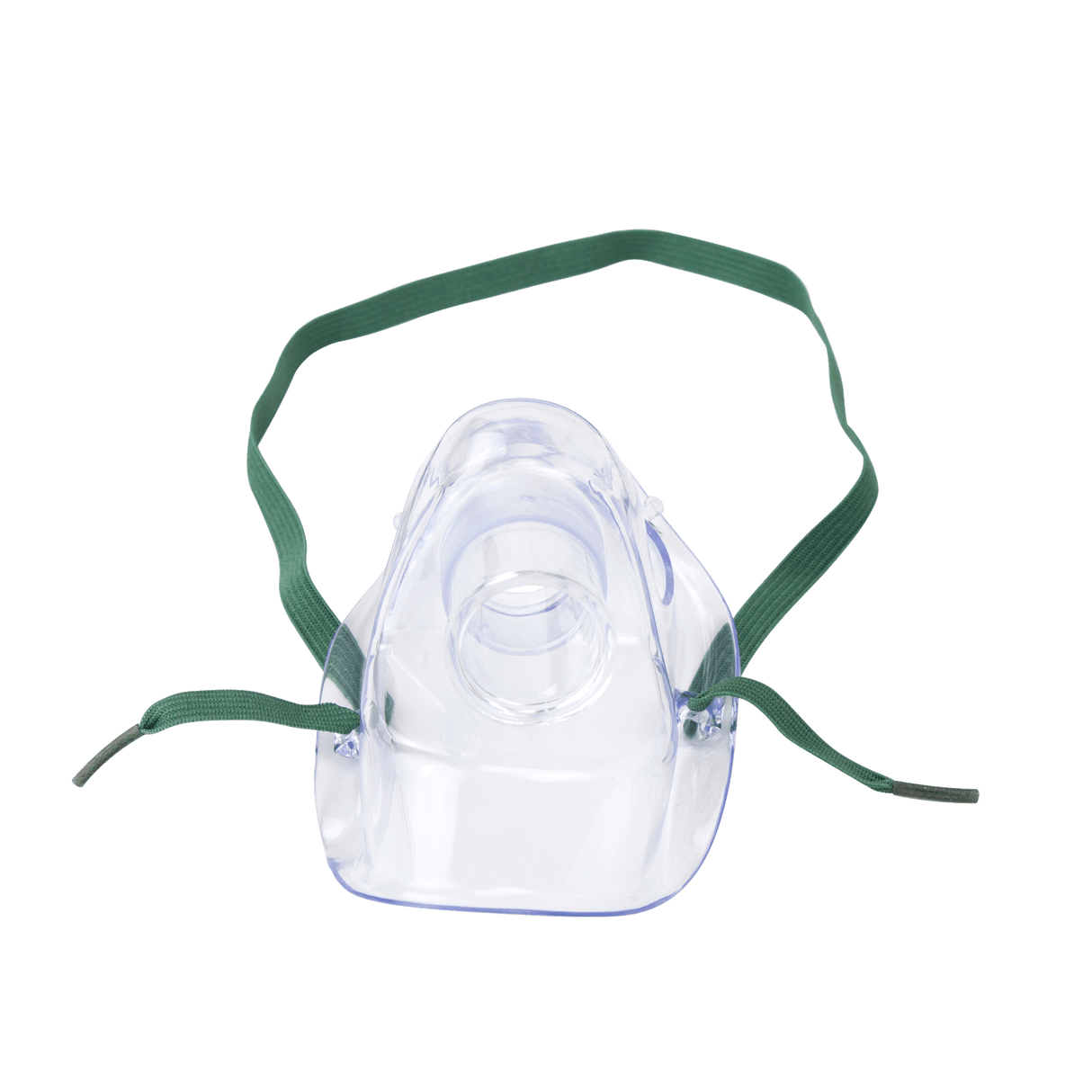 Aerosol Masks