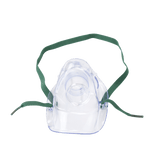 Aerosol Masks