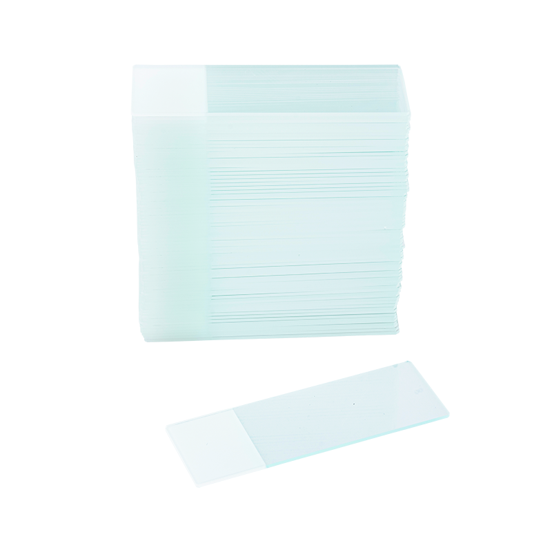 Microscope Slides