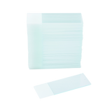 Microscope Slides