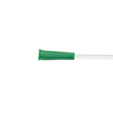 Intermittent Catheters