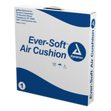 Ever-Soft Air Cushions