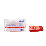 Slipper Socks - Single & Double Sided