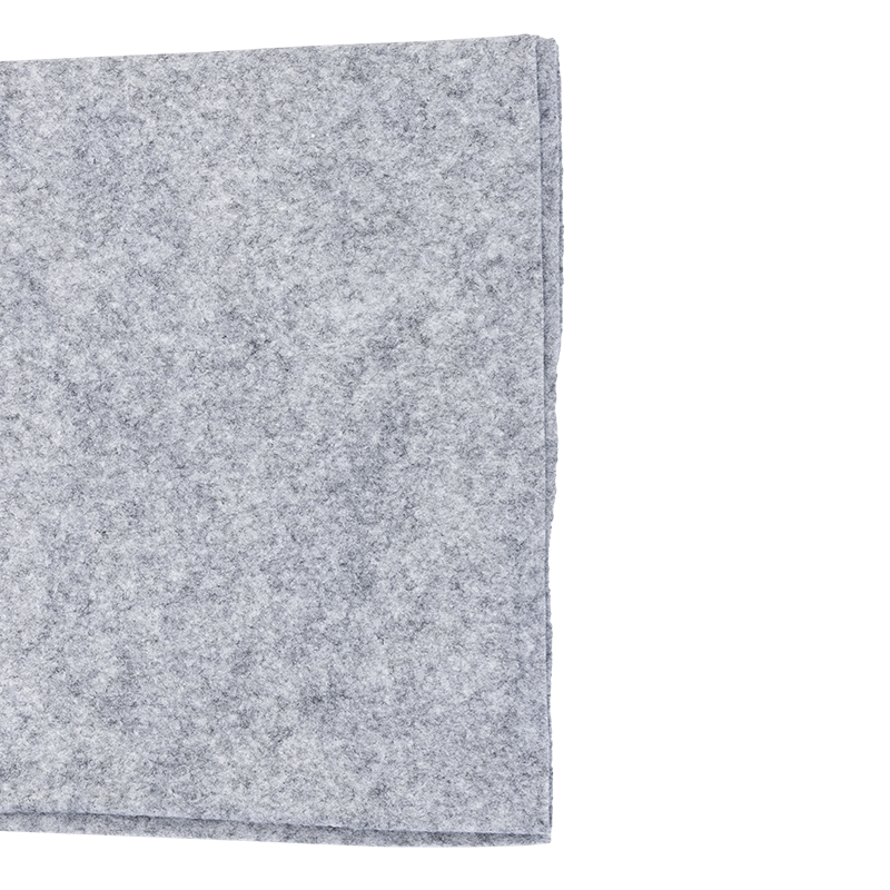 Disposable Blankets