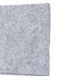 Disposable Blankets