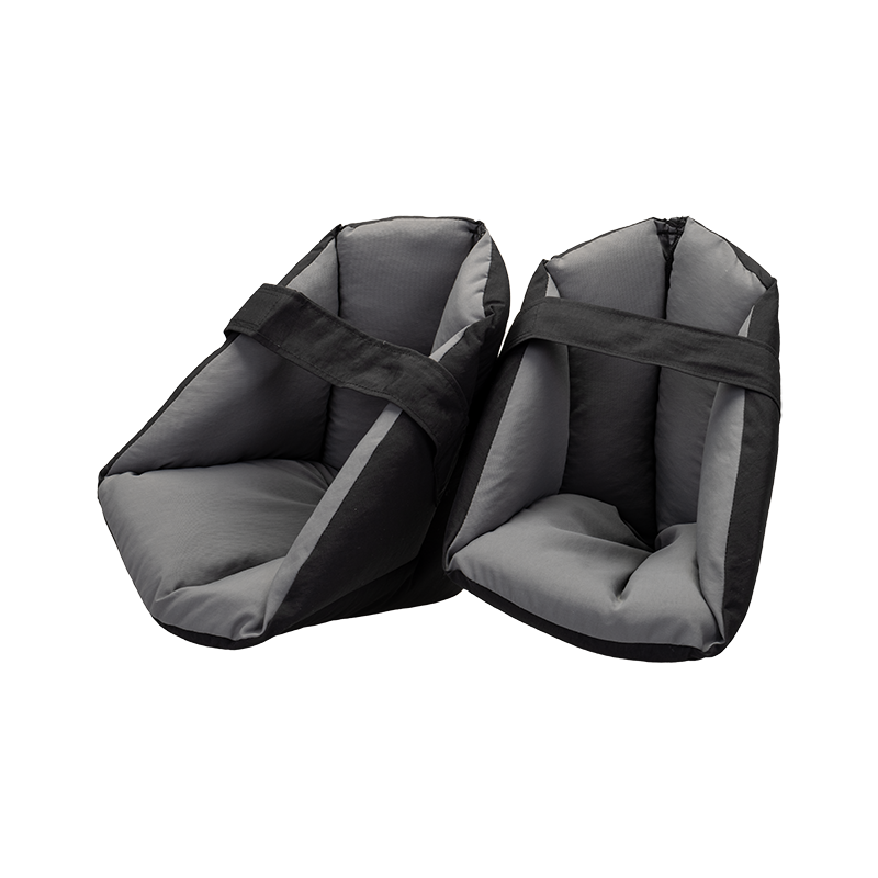 Heel Protector