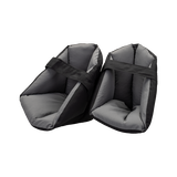 Heel Protector