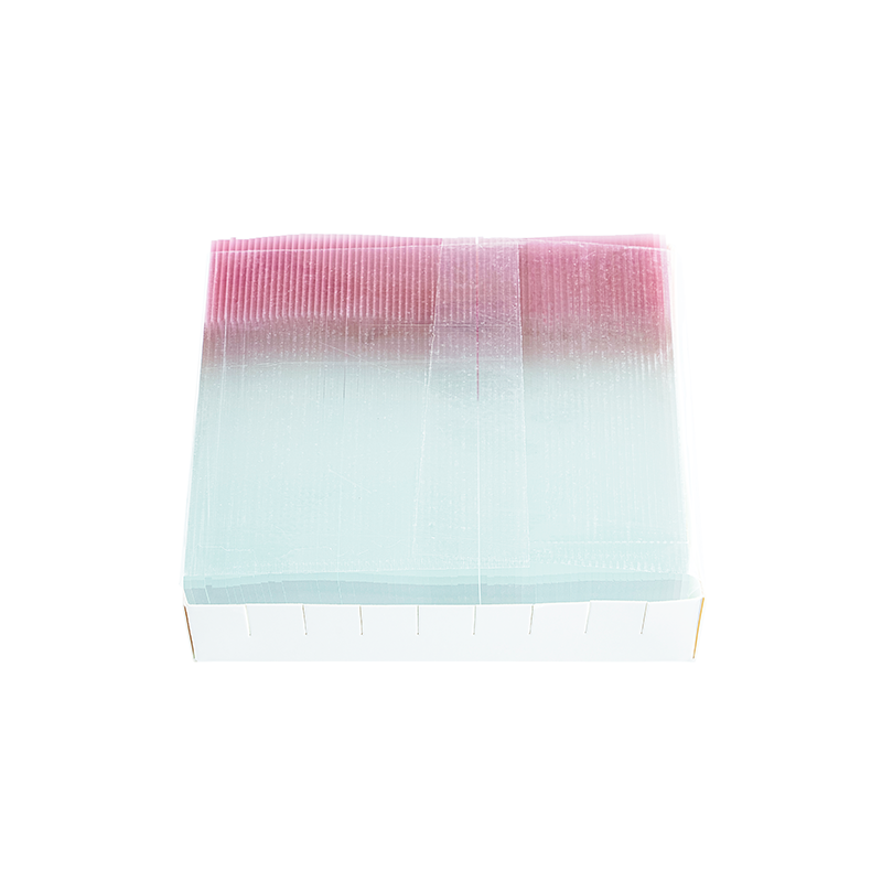 Microscope Slides