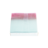 Microscope Slides