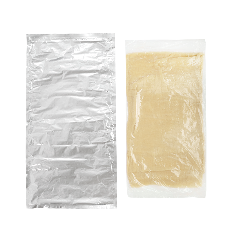 XeroBurn™ Burn Dressing Blanket