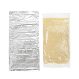 XeroBurn™ Burn Dressing Blanket