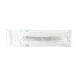 Medi-Cut Scalpels Disposable