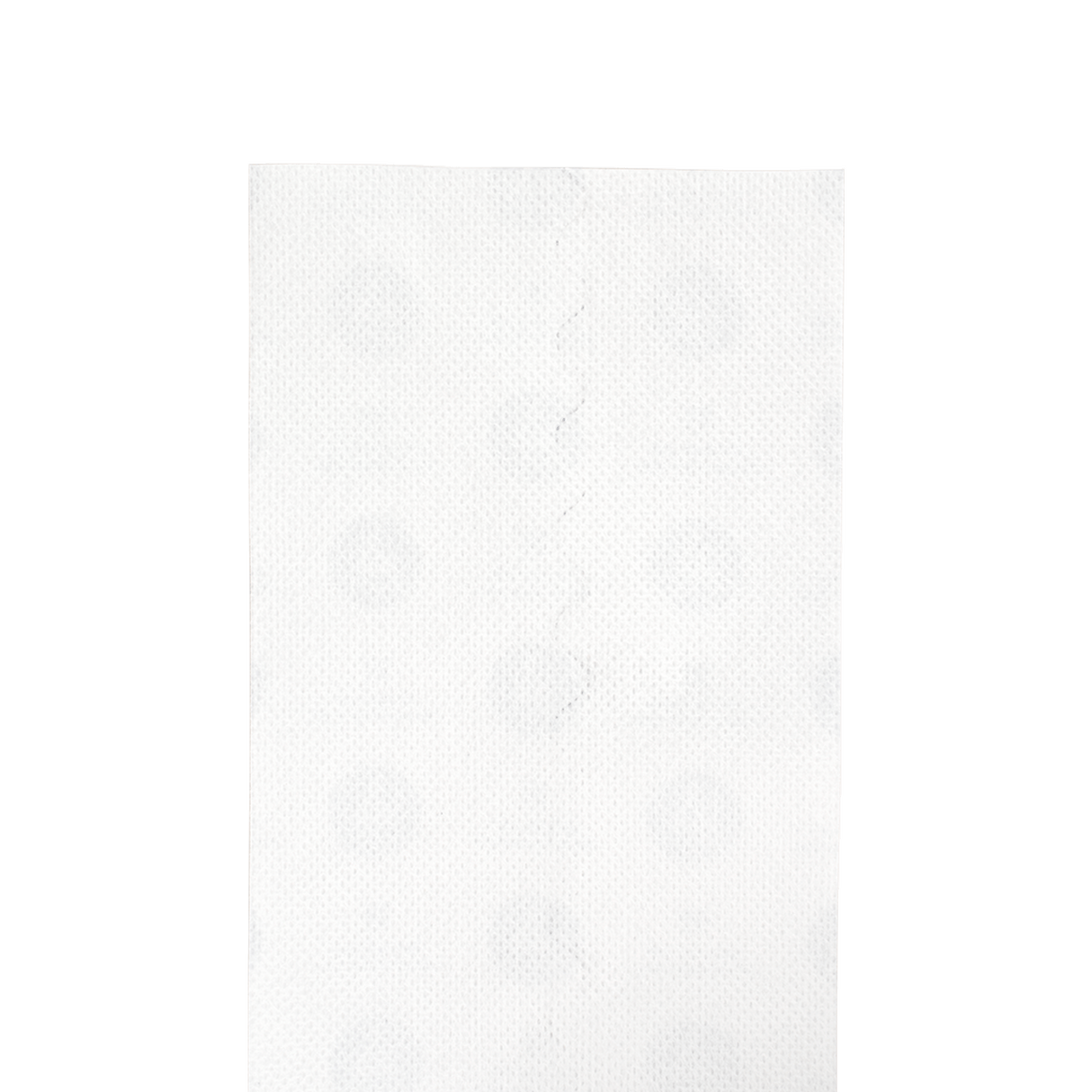 Dressing Retention Sheet