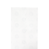 Dressing Retention Sheet