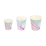 Paper Cups