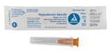 Hypodermic Needles