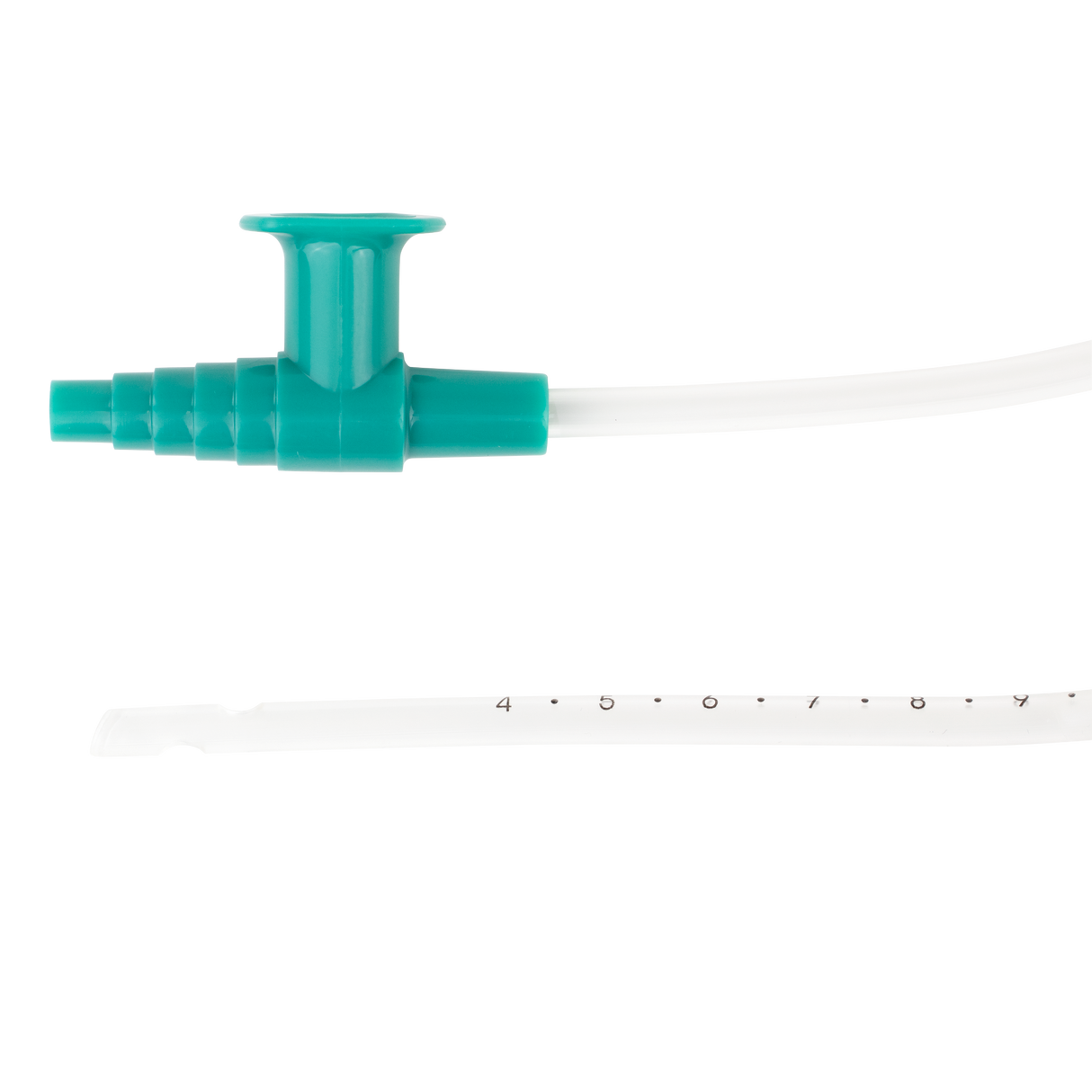 Suction Catheter Kits