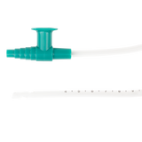 Suction Catheter Kits