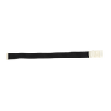 Quick-Release Reusable Tourniquet